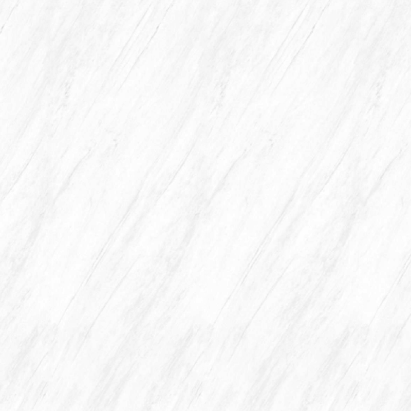 岩板（极品雅士白）