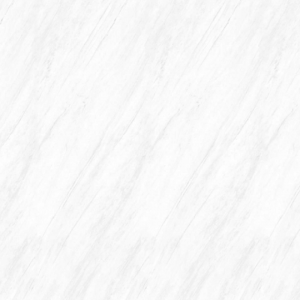 岩板（极品雅士白）