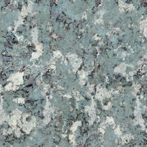 岩板（雪山蓝）