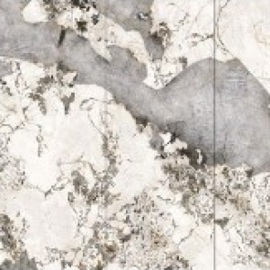 KIMS*潘多拉星云石