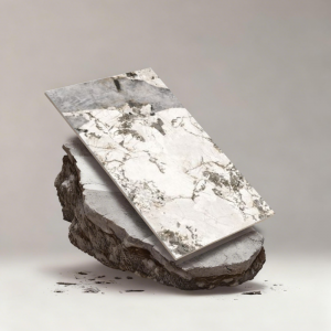 KIMS*潘多拉星云石