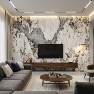 KIMS*潘多拉星云石