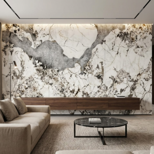 KIMS*潘多拉星云石