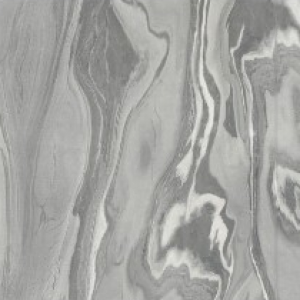 KIMS*流光溢彩(浅色)