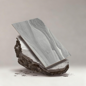 KIMS*流光溢彩(浅色)