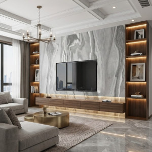 KIMS*流光溢彩(浅色)