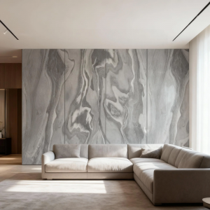 KIMS*流光溢彩(浅色)