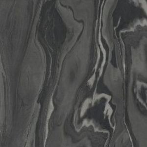 KIMS*流光溢彩(深色)