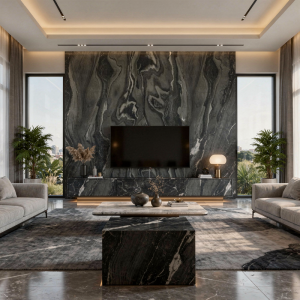 KIMS*流光溢彩(深色)