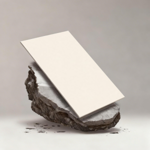 KIMS*顶级莎安娜