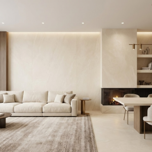 KIMS*顶级莎安娜