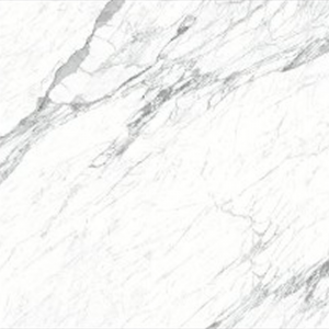 KIMS*卡拉拉灰白