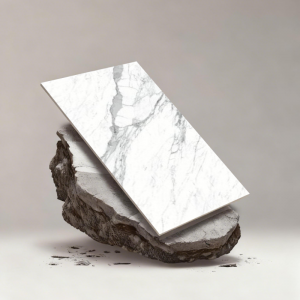 KIMS*卡拉拉灰白