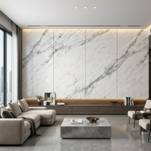 KIMS*卡拉拉灰白