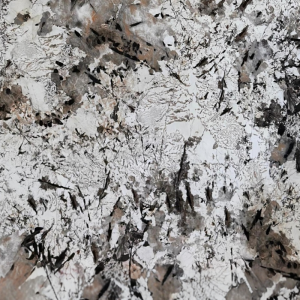 岩板（顶级潘多拉）