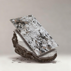 岩板（顶级潘多拉）