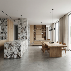 岩板（顶级潘多拉）