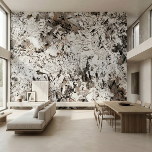 岩板（顶级潘多拉）