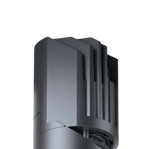 7W高清加强防眩精品射灯蓝牙调光