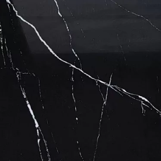 黑白根大理石