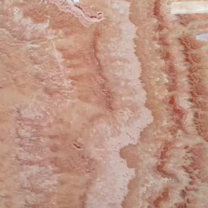 红龙玉大理石
