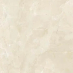 白玉兰大理石