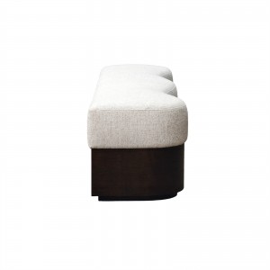 床尾凳