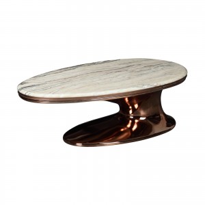 茶几